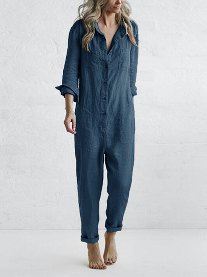 Tina® | Ademend geheel