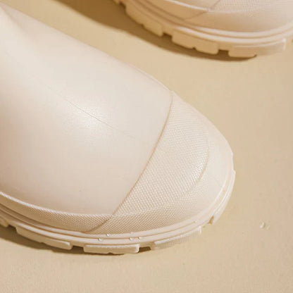 Yasmin® | Speciale schoen herfst 2024