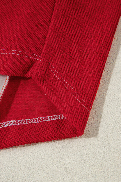 Zoe® | Moeiteloos en trendy winterkledingstuk