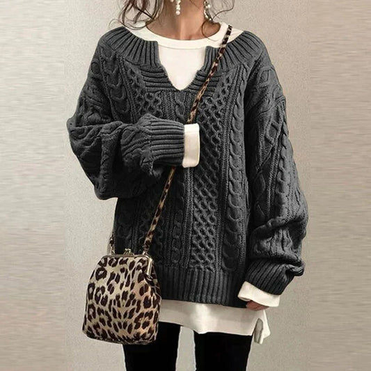 Yessica® | Casual en modieus winterkledingstuk