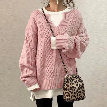 Yessica® | Casual en modieus winterkledingstuk
