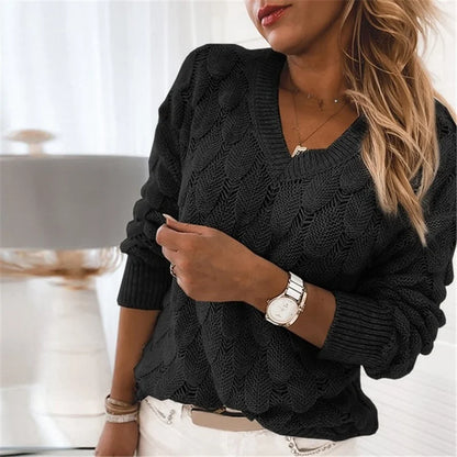 Zulema® | Casual en modieus winterkledingstuk.