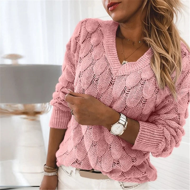 Zulema® | Casual en modieus winterkledingstuk.