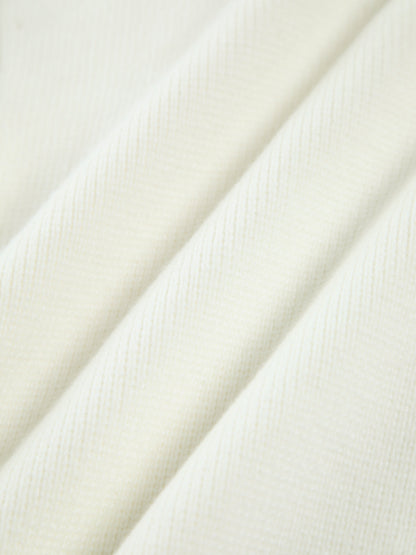 Zoe® | Vest met parels
