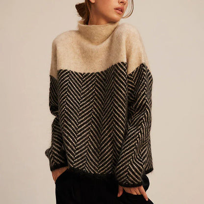 Thalia® | Coltrui