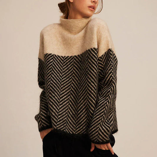 Thalia® | Coltrui