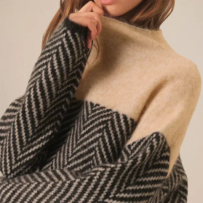 Thalia® | Coltrui