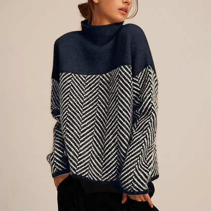 Thalia® | Coltrui
