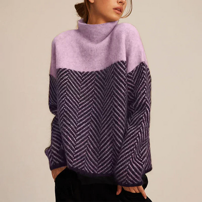 Thalia® | Coltrui