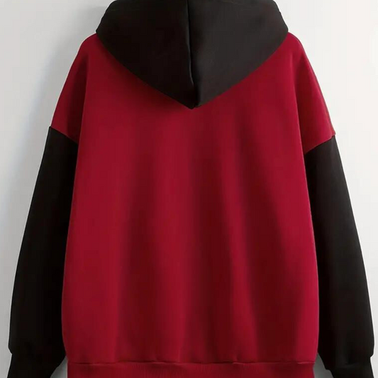 Yesenia® | Casual en stijlvol winterkledingstuk