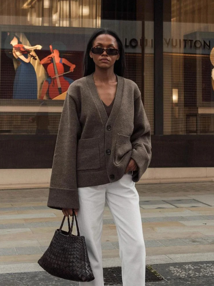 Abigail® | Elegant damesvest