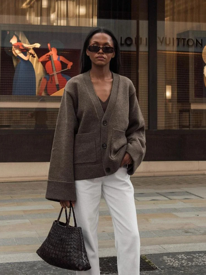 Abigail® | Elegant damesvest