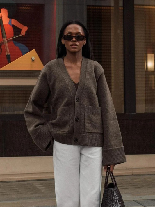 Abigail® | Elegant damesvest