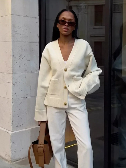 Abigail® | Elegant damesvest