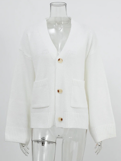 Abigail® | Elegant damesvest