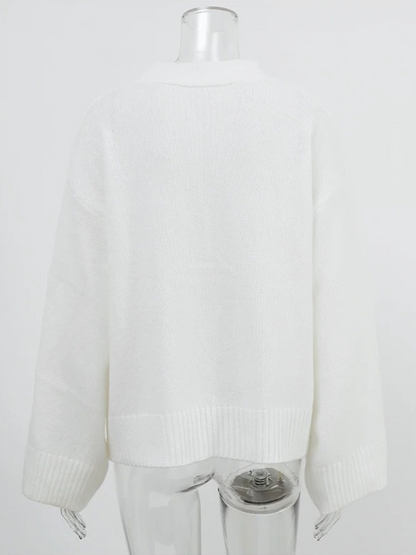 Abigail® | Elegant damesvest