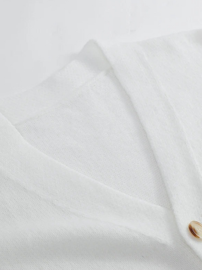 Abigail® | Elegant damesvest