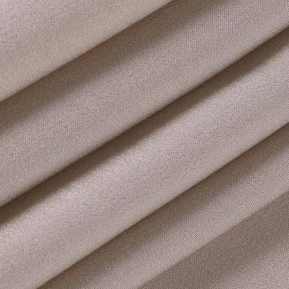 Ula® | Jurk met lange bandjes