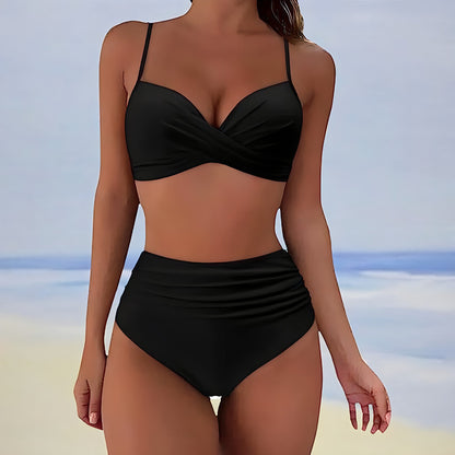 Norma® | Bikiniset voor dames