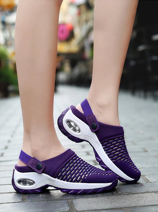Ursula® | Lichte en comfortabele schoenen