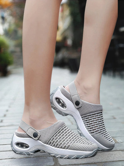 Ursula® | Lichte en comfortabele schoenen