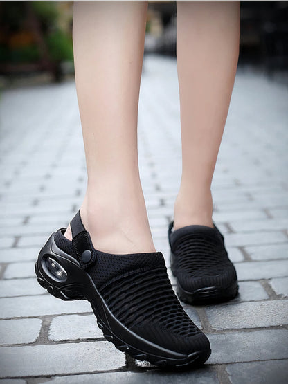 Ursula® | Lichte en comfortabele schoenen