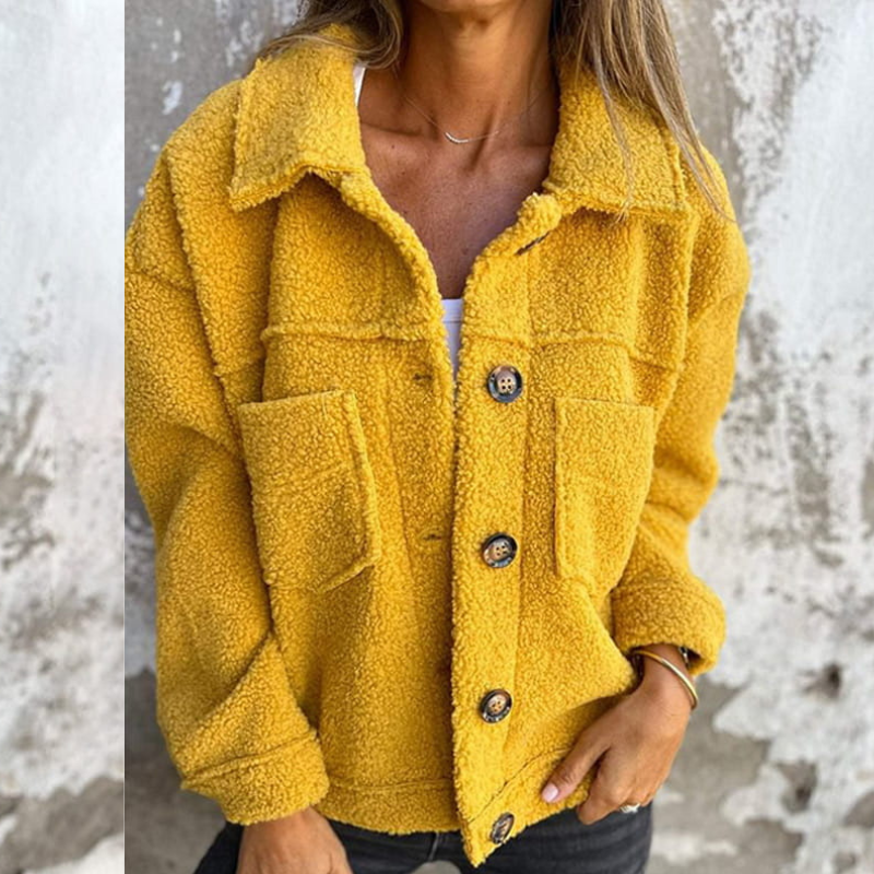 Uma® | Paula Exclusief jasje
