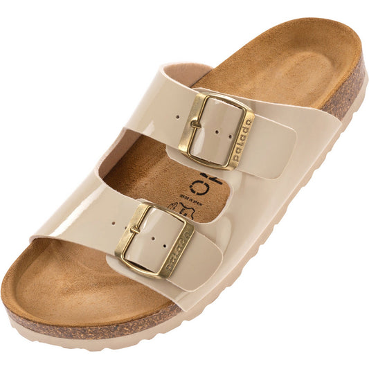 Zoe® | Sandalen
