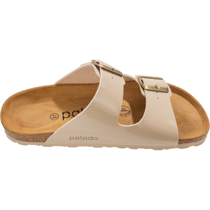 Zoe® | Sandalen