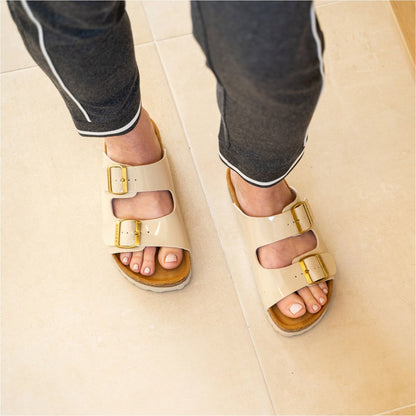 Zoe® | Sandalen