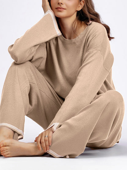Ula® | 2-delige stretchset