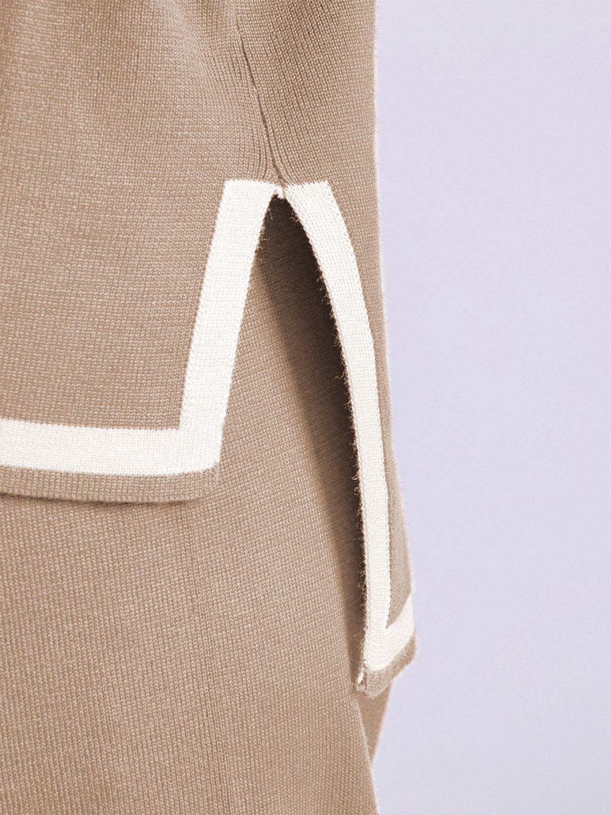 Ula® | 2-delige stretchset
