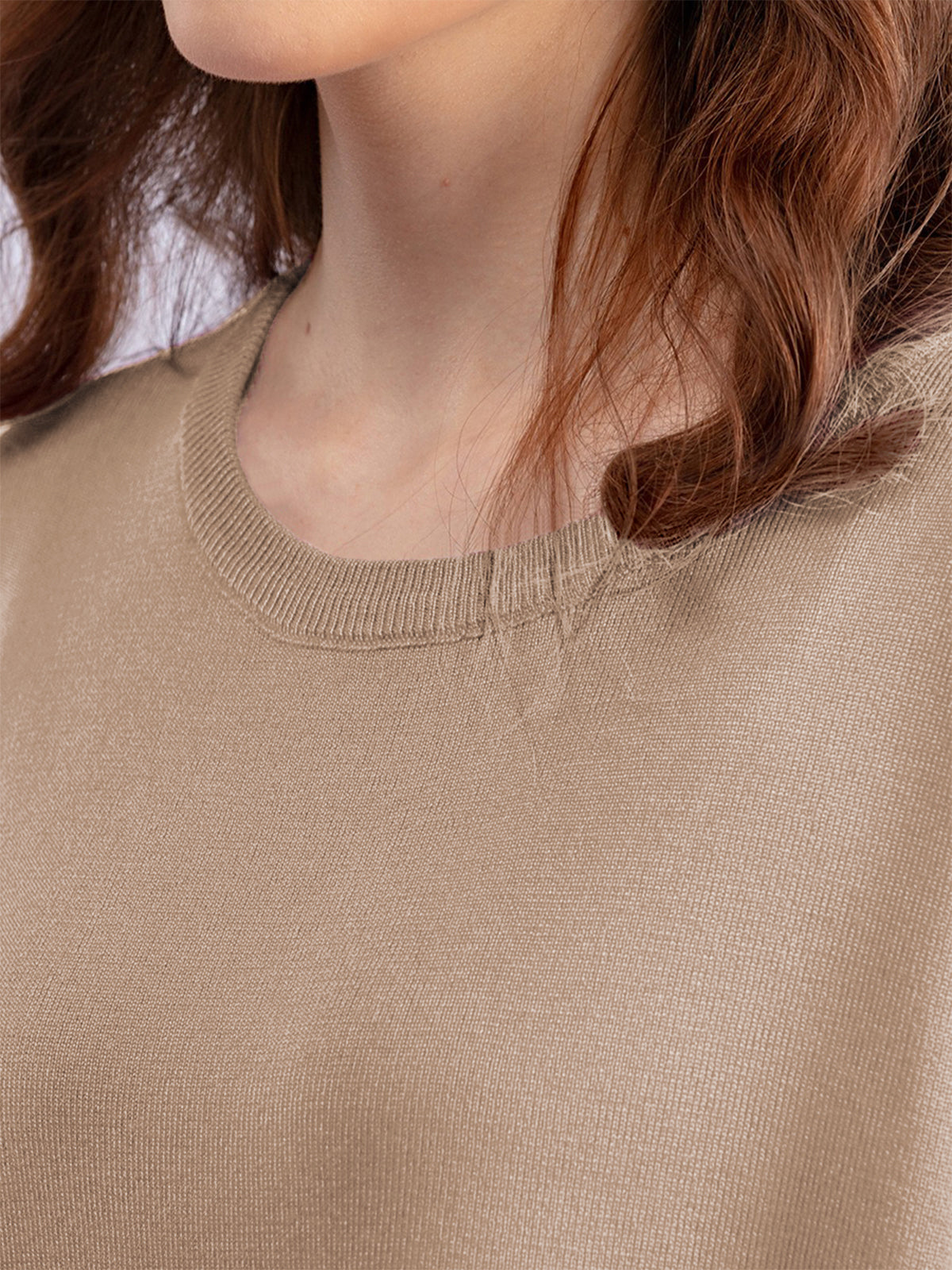 Ula® | 2-delige stretchset