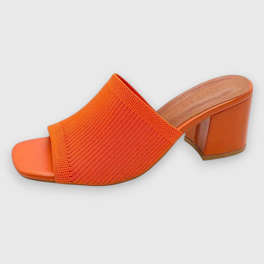 Úrsula® | Lichte sandalen