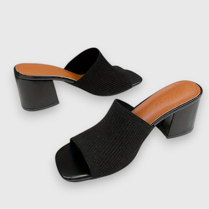 Úrsula® | Lichte sandalen