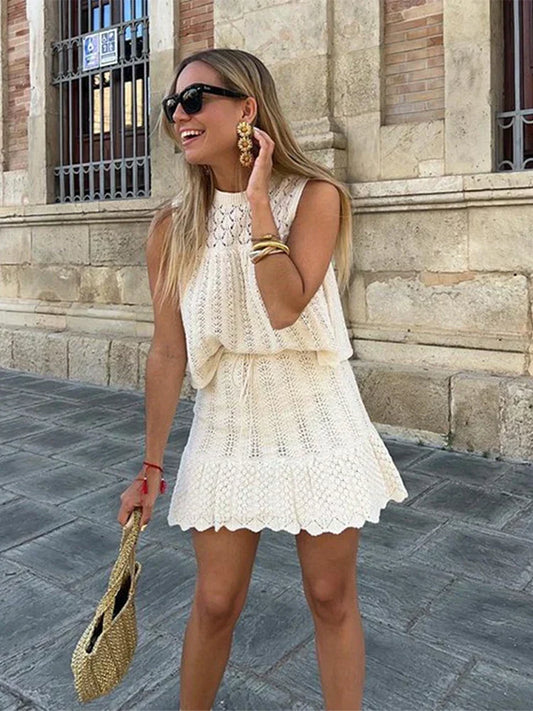 Zoraida® | Zin