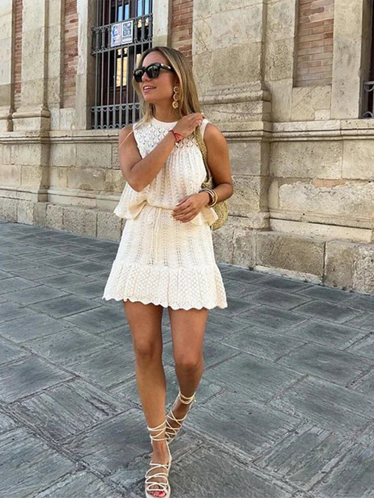 Zoraida® | Zin