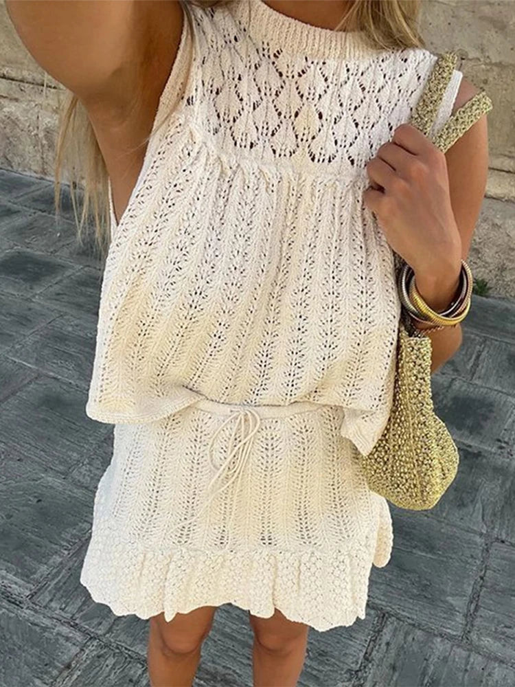 Zoraida® | Zin