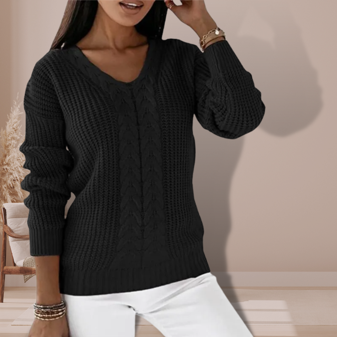 Ursula® | Gebreide trui