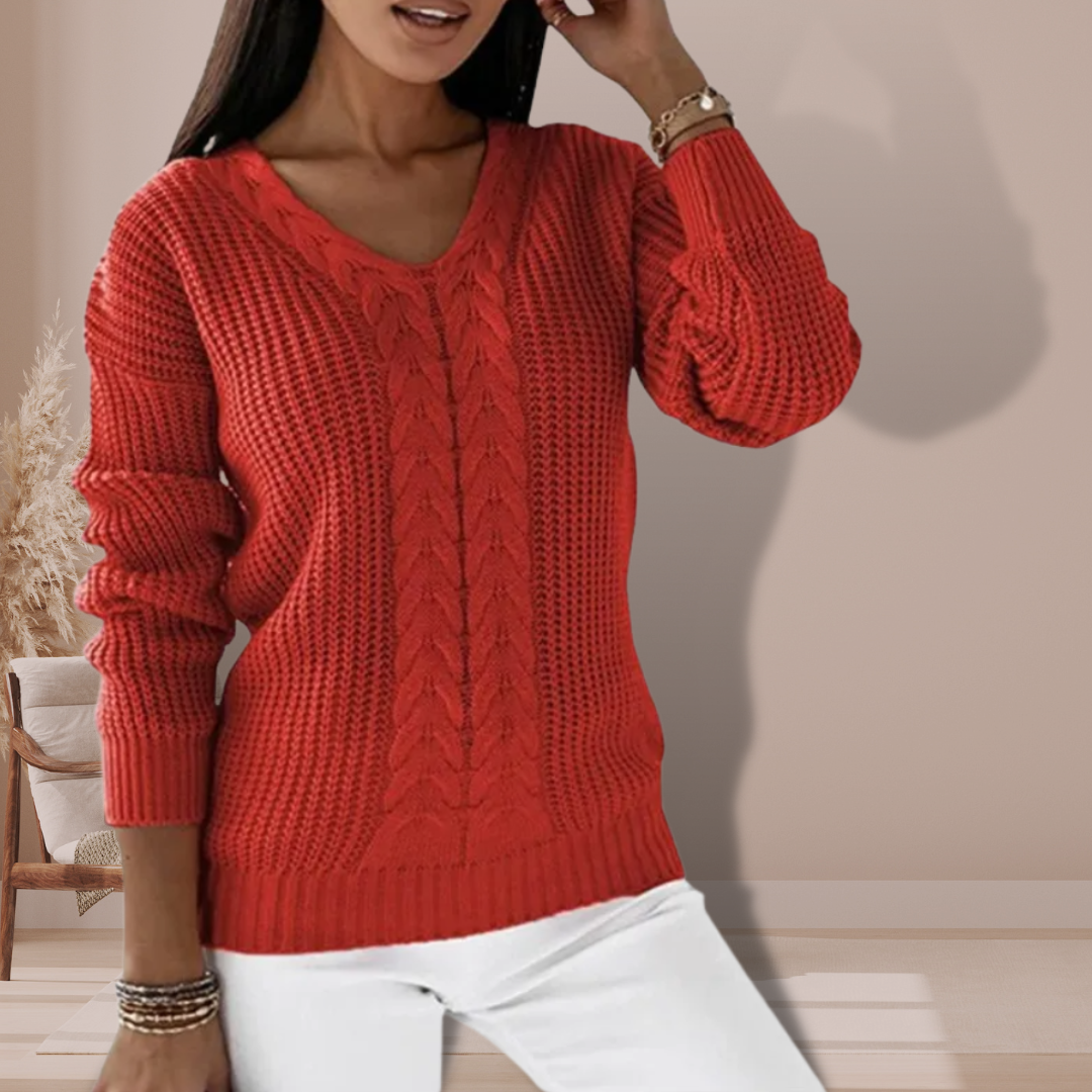 Ursula® | Gebreide trui