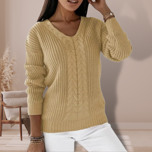 Ursula® | Gebreide trui