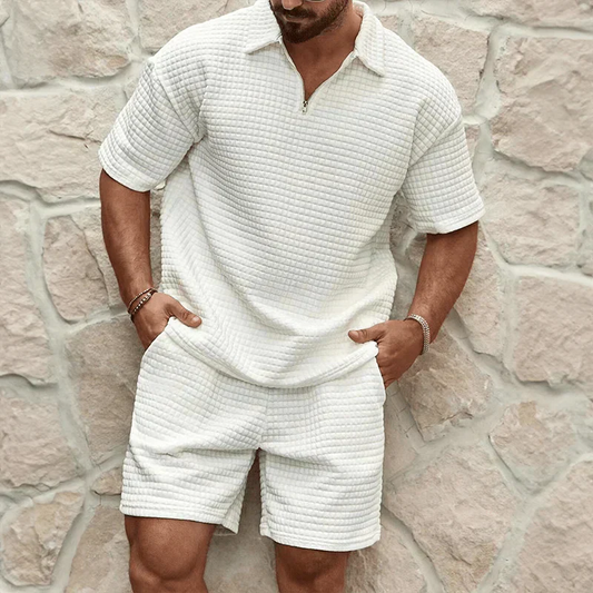 Yasmin® | Tweedelige zomerset