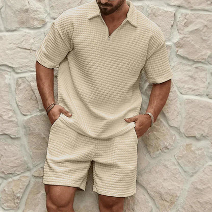 Yasmin® | Tweedelige zomerset