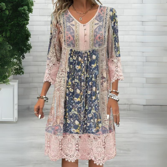 Yasmin® | Stijl voor elke gelegenheid