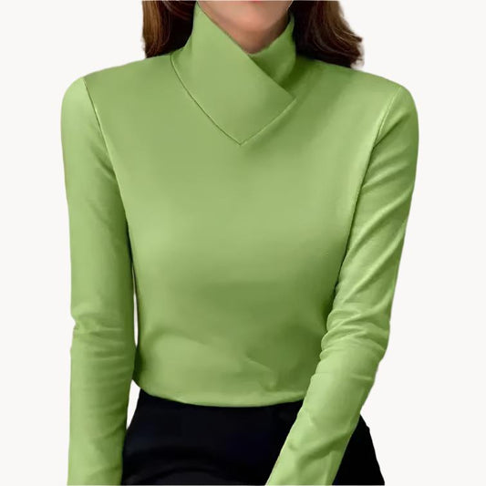Thalia® | Elegante Coltrui