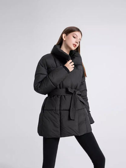 Ursula® | winterjas