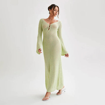 Trinidad® | Elegante jurk