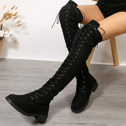 Teresa® | Orthopedische modeschoenen