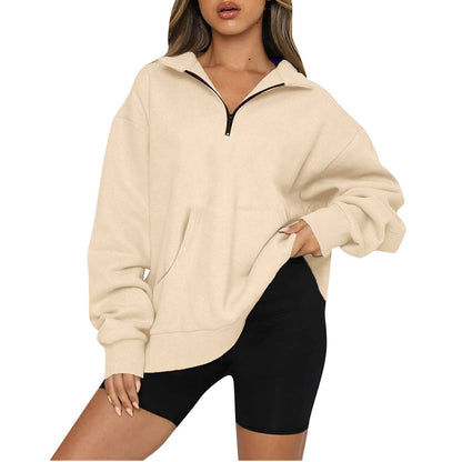 Zulema® | Elegant en casual winterkledingstuk