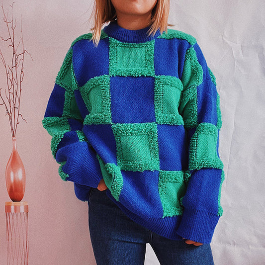 Yazmin® | Tijdloos en stijlvol winterkledingstuk